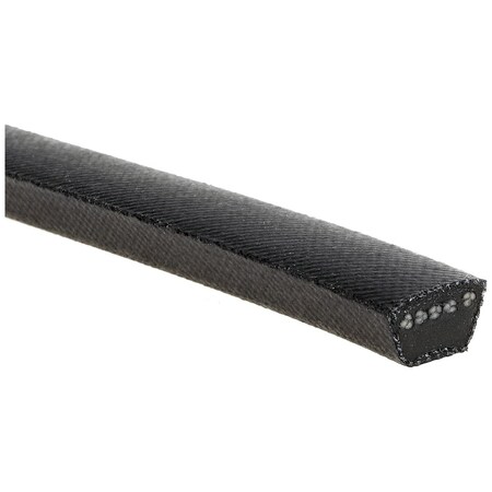 Gates FHP LOW HORSE-POWER V-BELT 2790